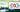 Microsoft Office 365 vs. Office 2021 Professional Plus – Wat is het verschil?
