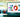 Microsoft Office 365 vs. Office 2021 Professional Plus – Wat is het verschil?