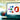 Microsoft Office 365 vs. Office 2021 Professional Plus – Wat is het verschil?