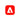 Adobe