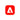 Adobe - L