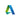 Autodesk - L