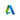 Autodesk