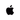 MacOS
