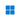 Windows - L