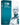 ESET NOD32
