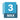 Autodesk 3ds Max