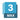 Autodesk 3ds Max - L