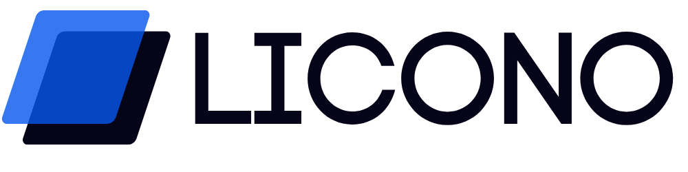 Licono