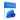 Windows 11 Home