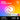 Adobe Creative Cloud - Alle Apps - 100 GB - 2 apparaten