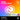 Adobe Creative Cloud licentie 12 maanden