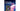 Adobe Creative Cloud - Alle Apps - 100 GB - 2 apparaten