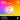 Adobe Creative Cloud - Alle Apps - 3 maanden