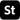Adobe Stock Unlimited