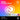 Adobe Creative Cloud - 1 Maand