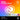 Adobe Creative Cloud - 1 Maand