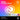 Adobe Creative Cloud 3 maanden