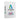 Autodesk Alle Apps
