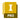 Autodesk Inventor 2026