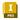 Autodesk Inventor 2026 - L