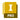 Autodesk Inventor 2026 - L