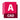 Autodesk AutoCAD 2026