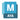 Autodesk Maya 2026 - L