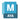 Autodesk Maya 2026 - L