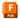 Autodesk Fusion 2026 - L