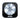 Logic Pro X