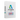 Autodesk Alle Apps
