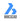 BricsCAD - 1 Jaar