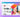 Canva Pro