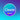 Canva Pro