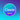 Canva Pro