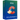 CCleaner Pro