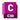 Autodesk Civil 3D