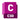 Autodesk Civil 3D - L