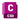 Autodesk Civil 3D - L