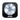 Logic Pro X