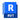 Autodesk Revit 2026