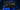 Windows 11 Pro