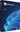 Windows 11 Pro