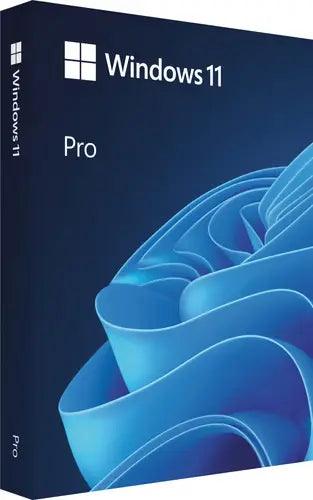 Windows 11 Pro